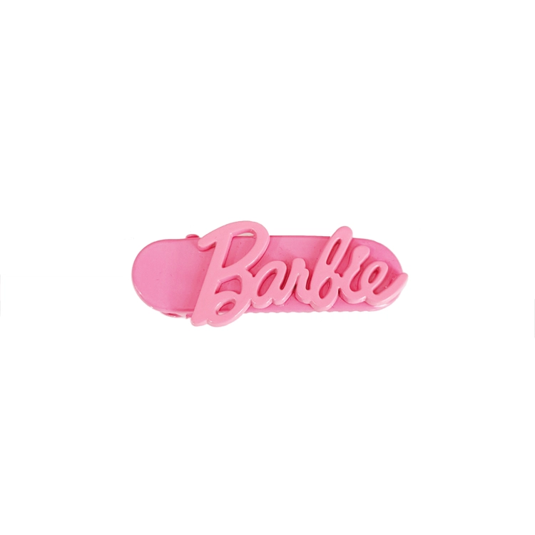 Barbie ins