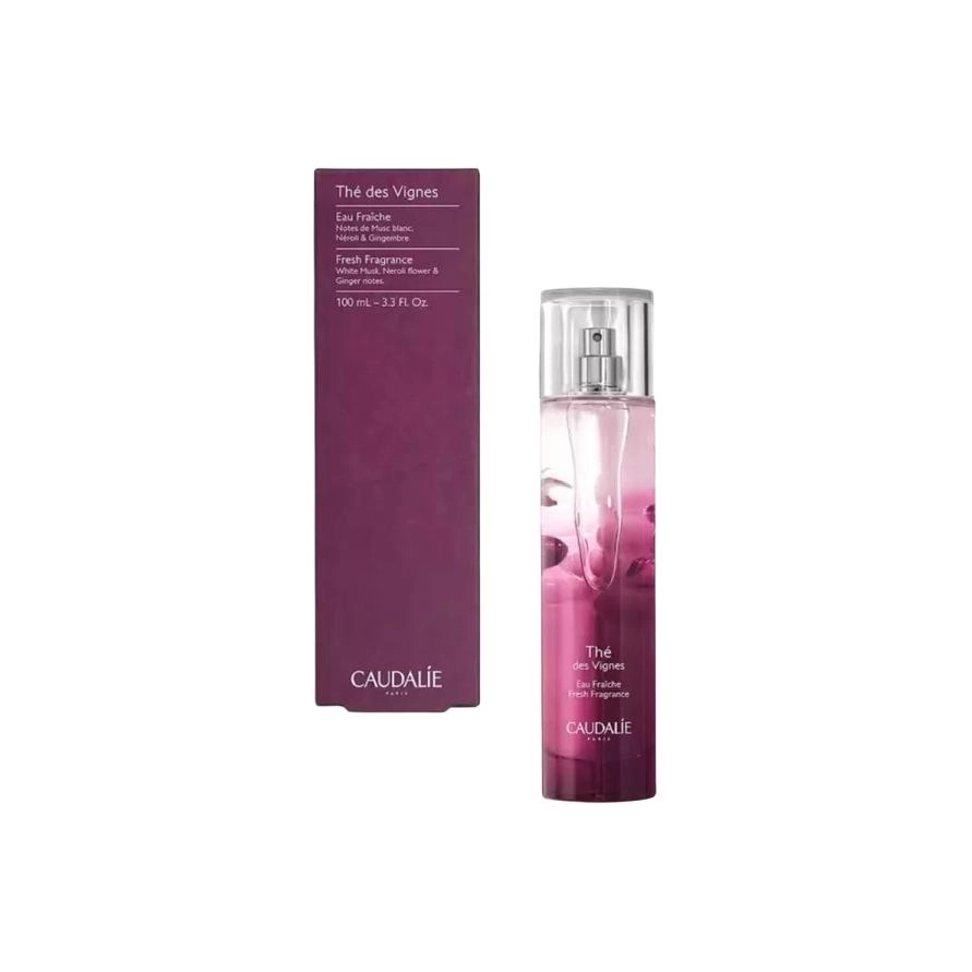 EDT 100ml