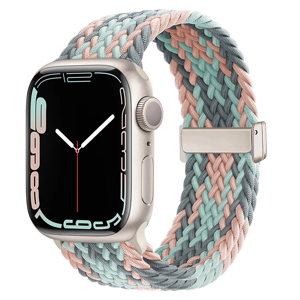 AppleWatchS2S1