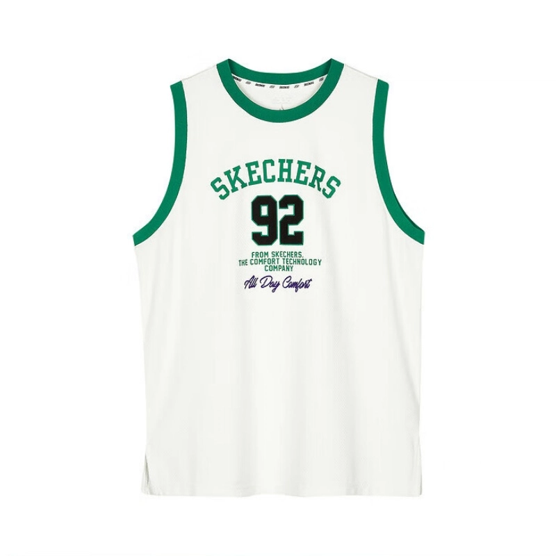 Skechers SS24 LOGO