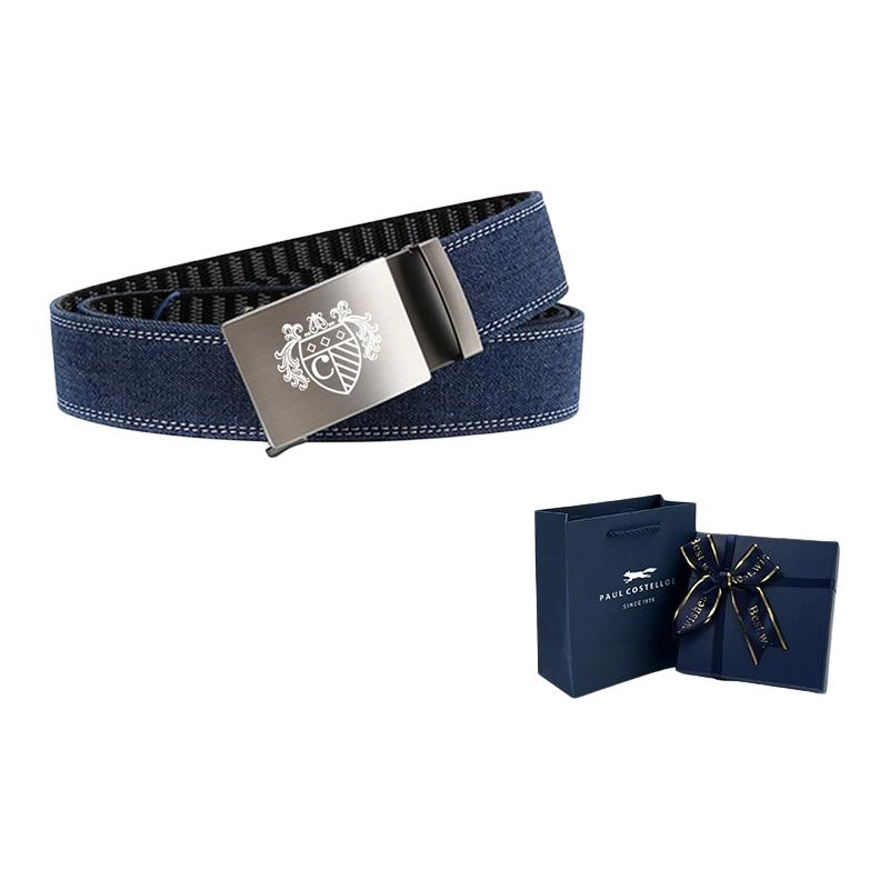 PAUL COSTELLOE 3.4