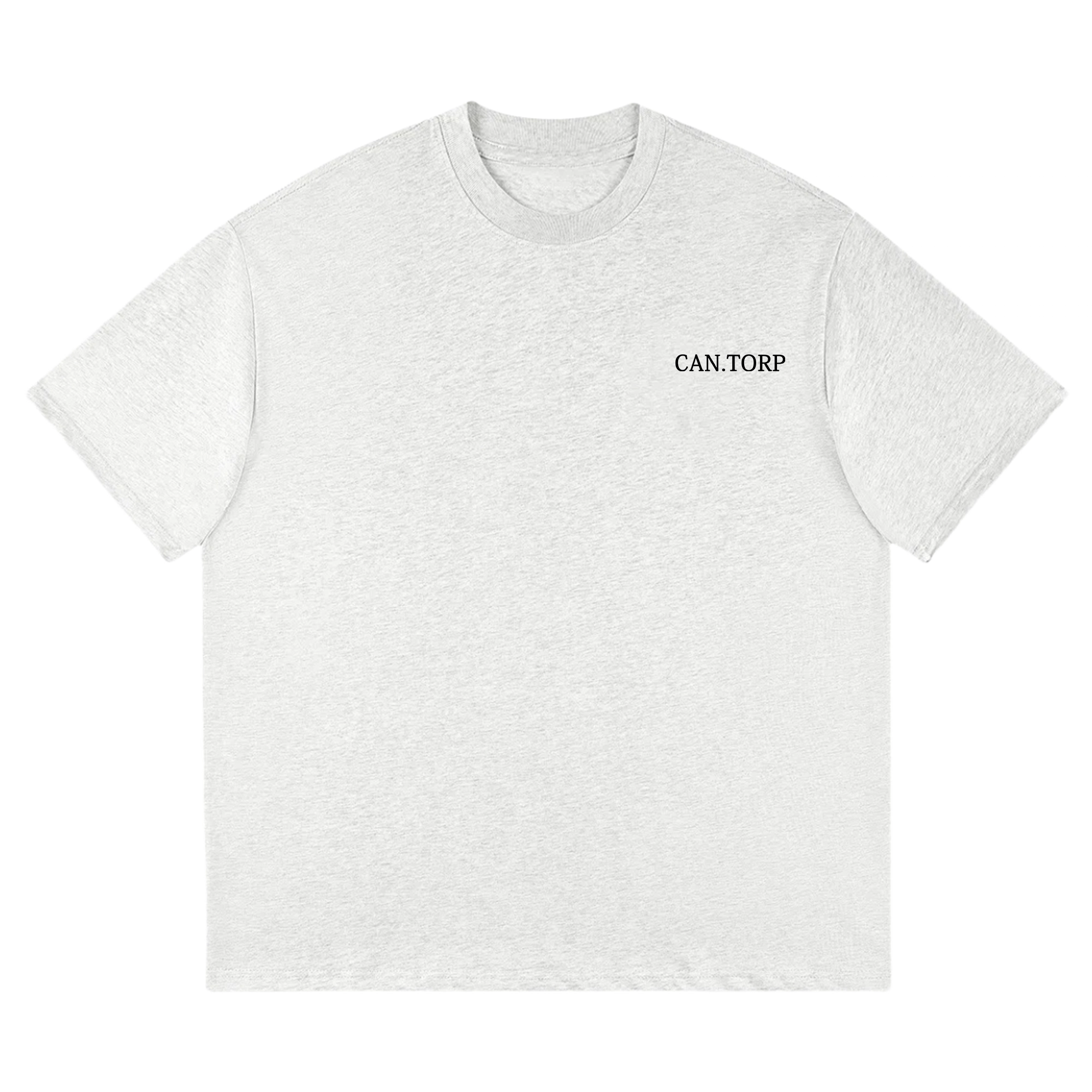 CANTORP LogoT