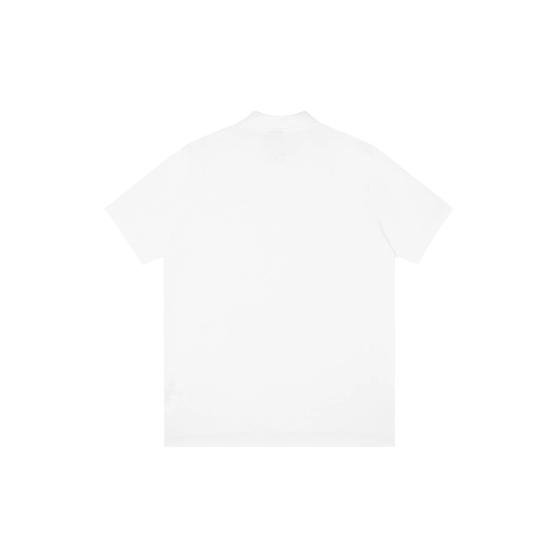ONE UP Polo