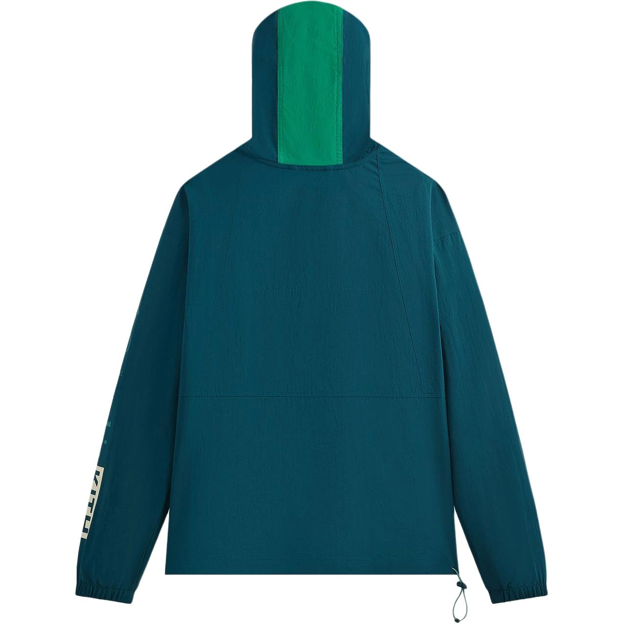 KITH x Columbia SS24