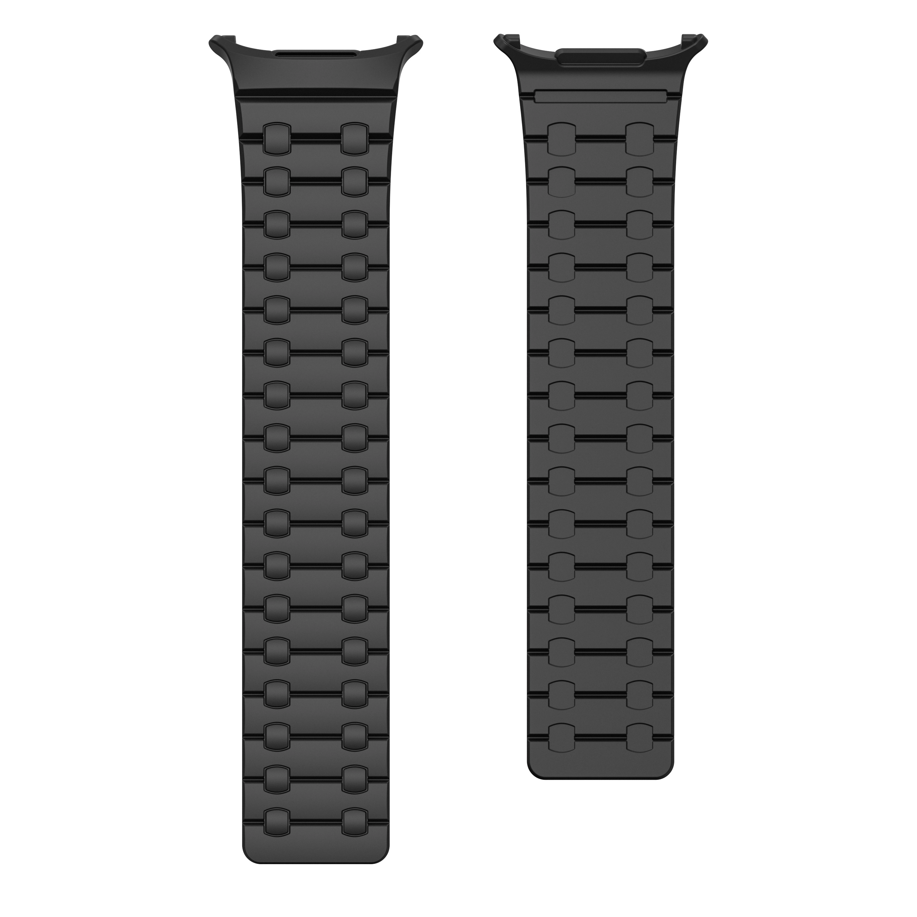 AP