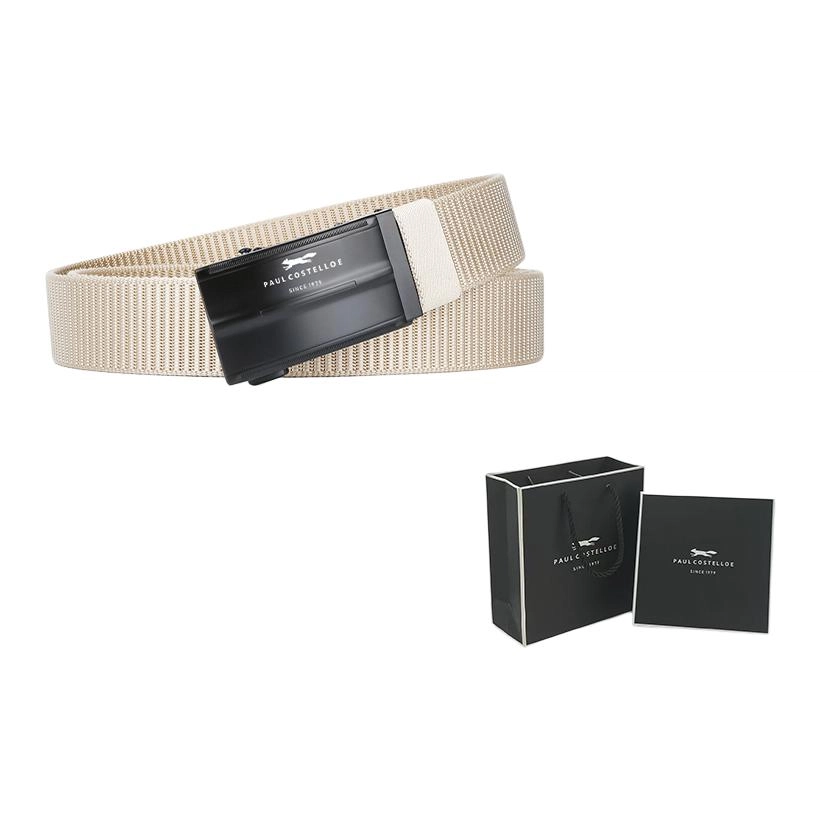 PAUL COSTELLOE 3.5cm