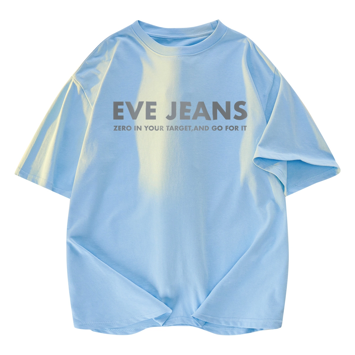 EVE JeansT