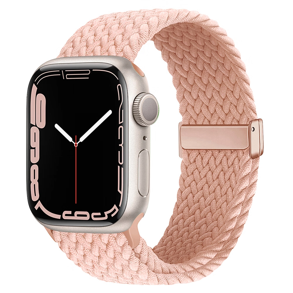 AppleWatchSE