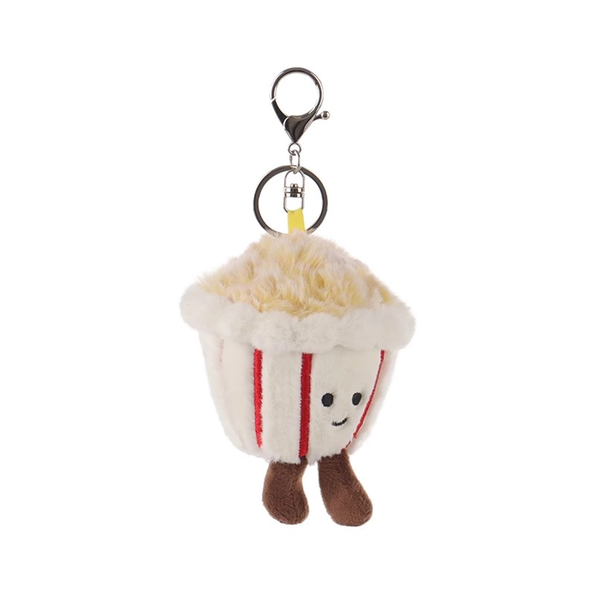 APRICOT LAMB 9CM