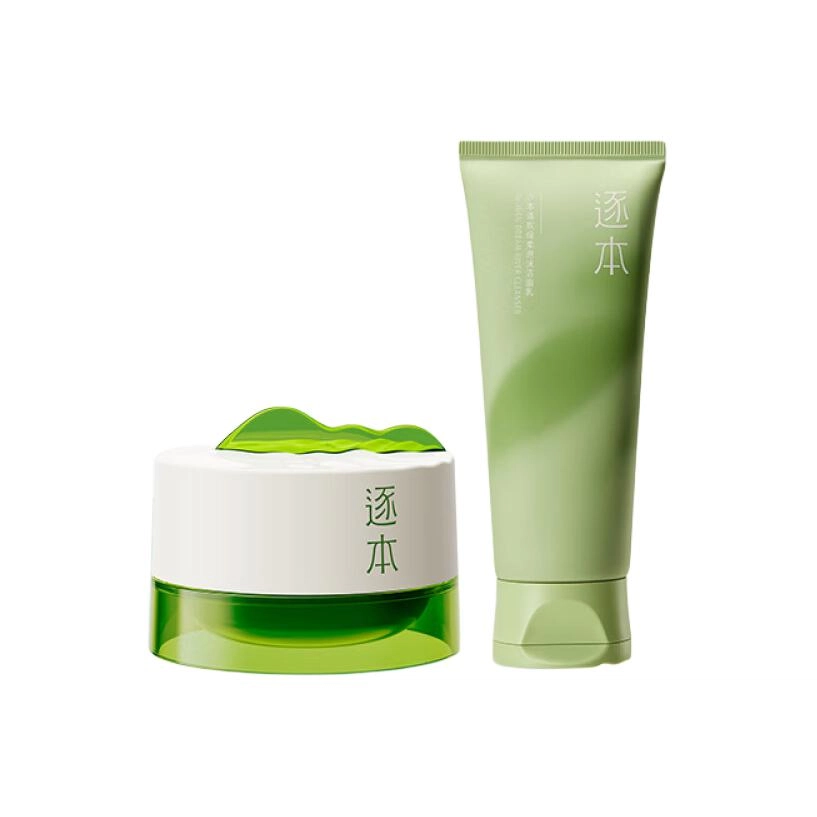 100ml+100g