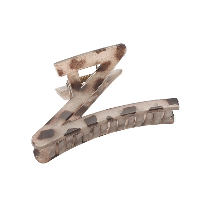 Z