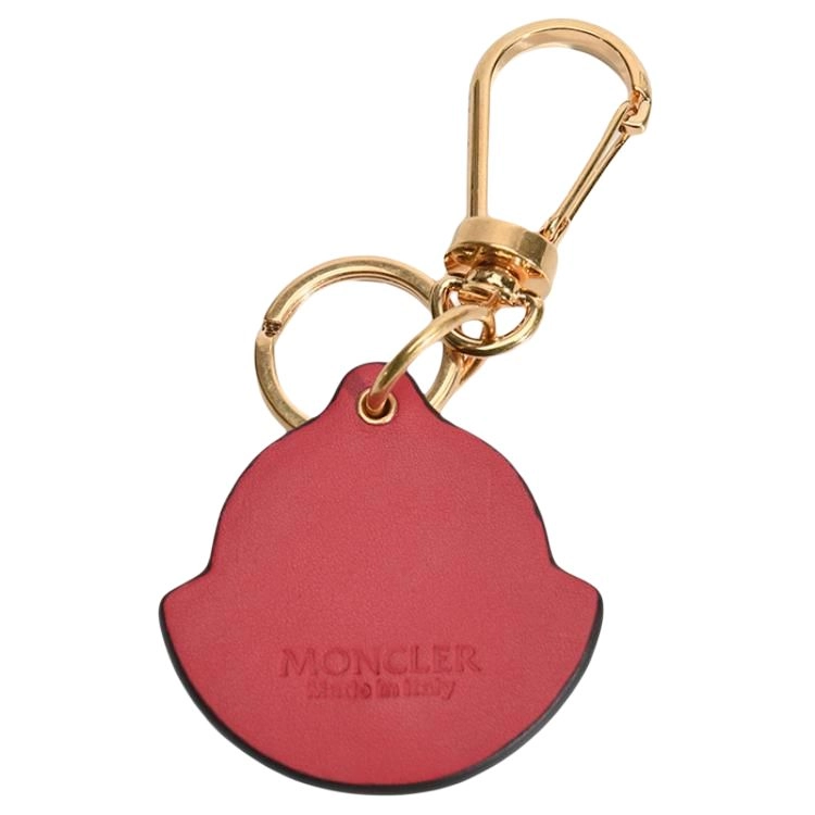 Moncler -