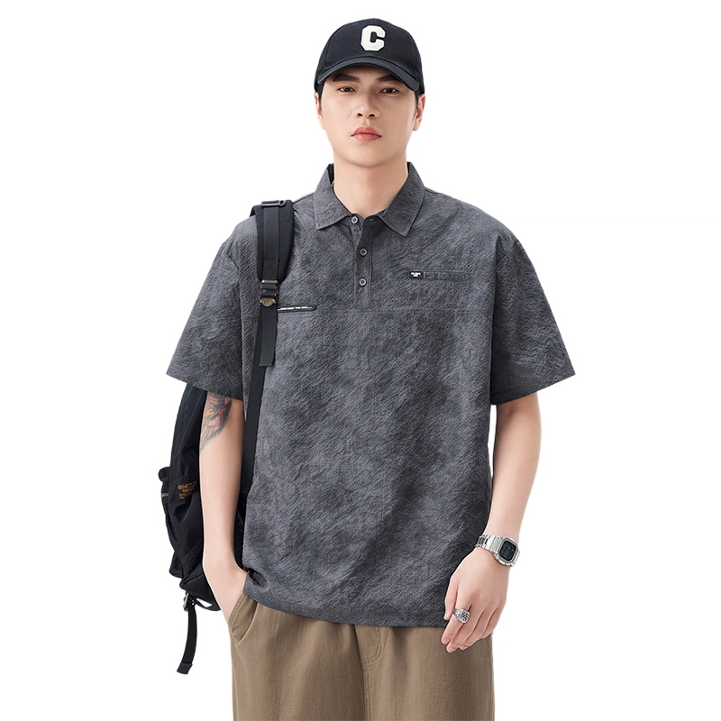 WilliamPOLO Polo