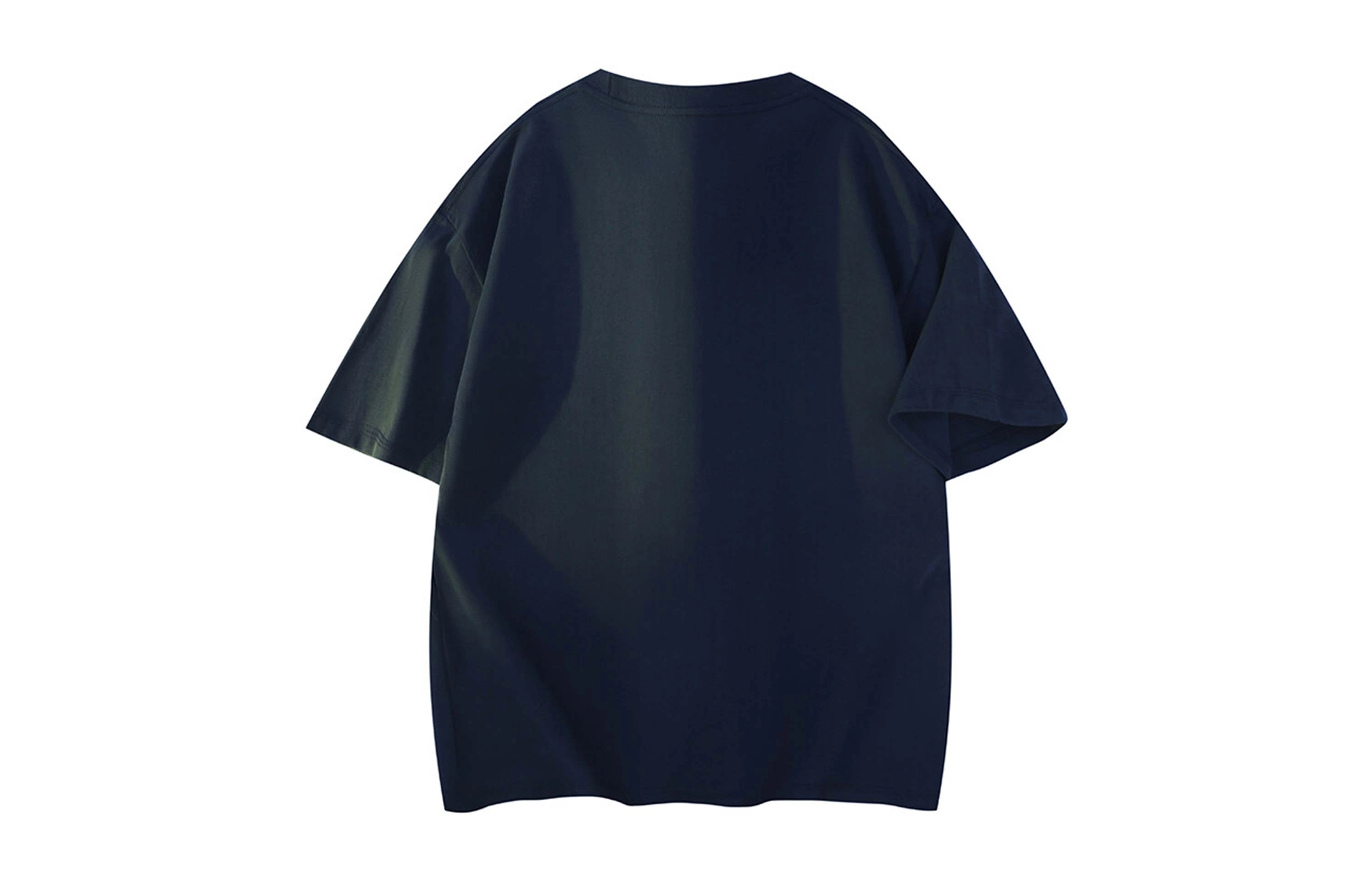 KOKO BASE T