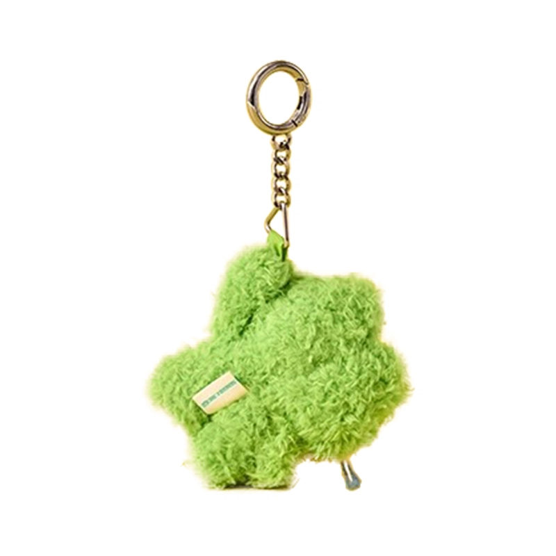 LINE FRIENDS minini 10cm