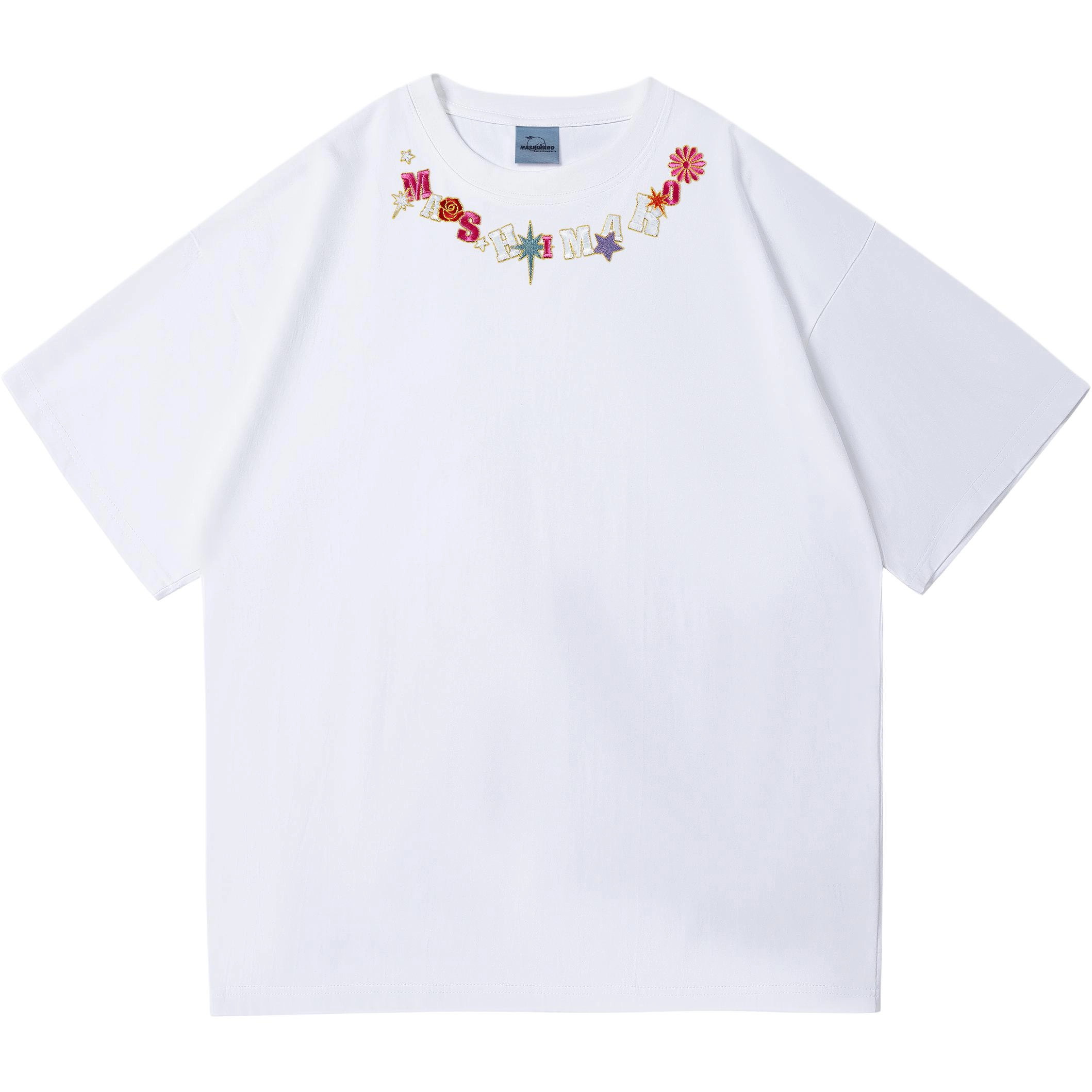 MashiMaro T