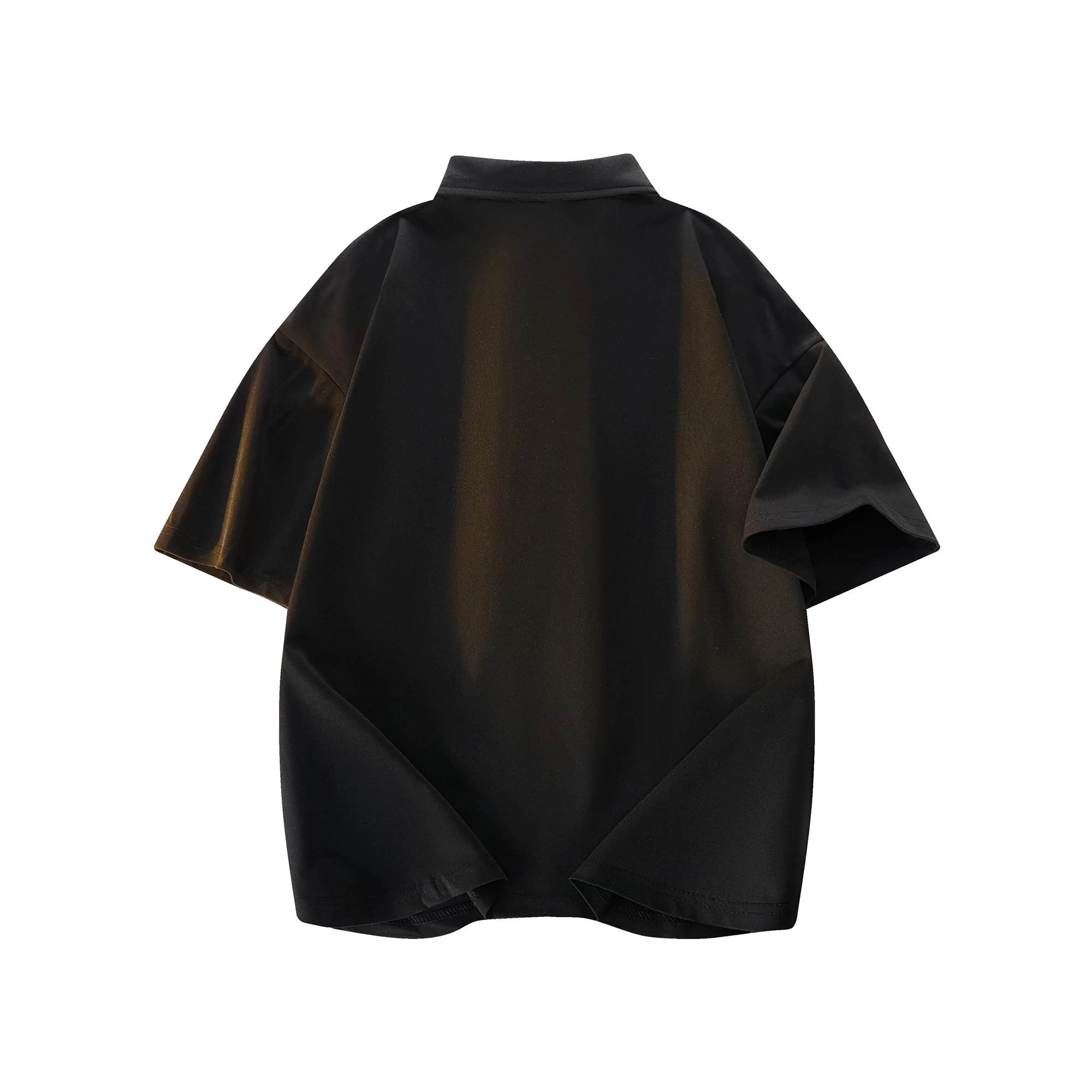PUNCTILIOUS LOGOPolo