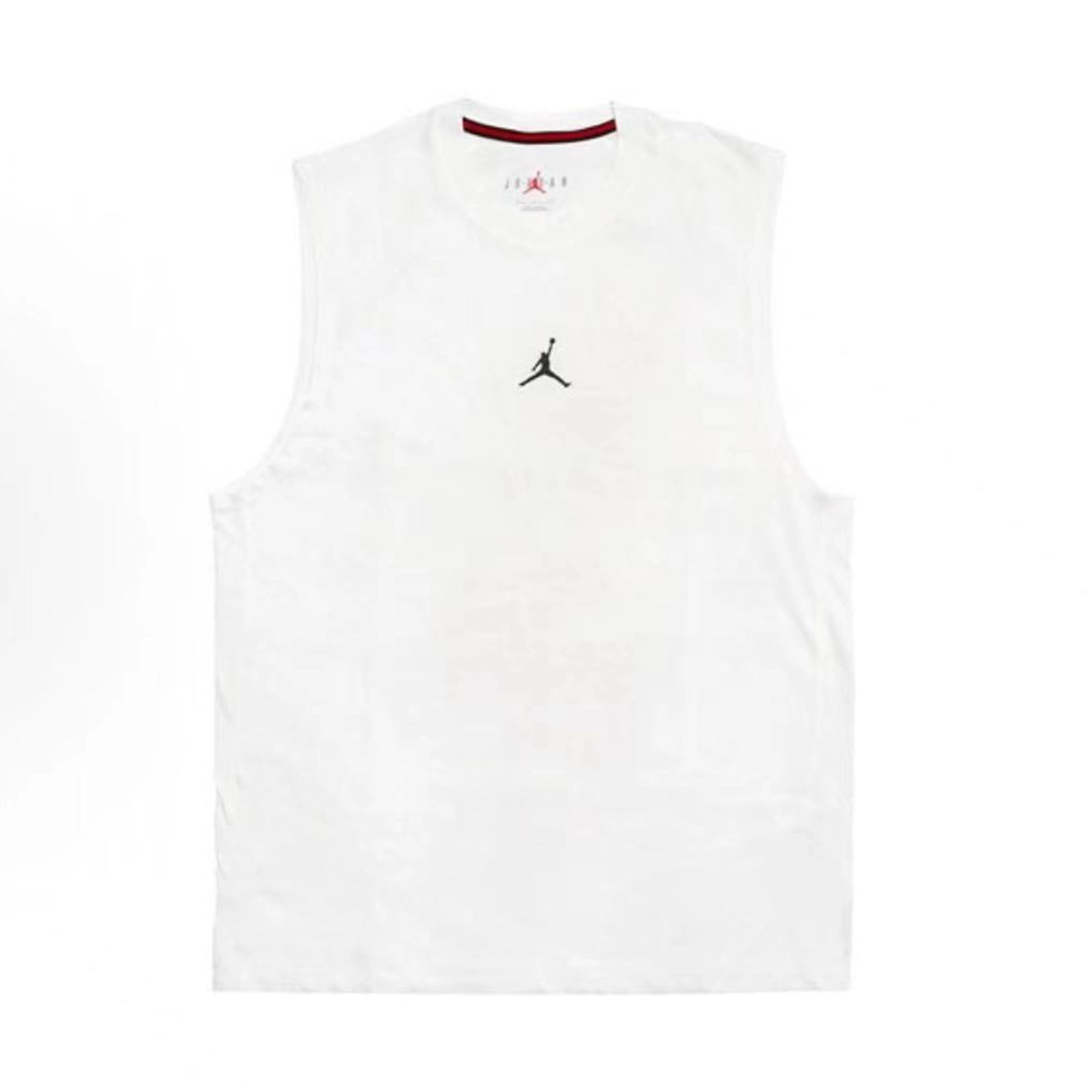 Jordan Dri-FIT Logo