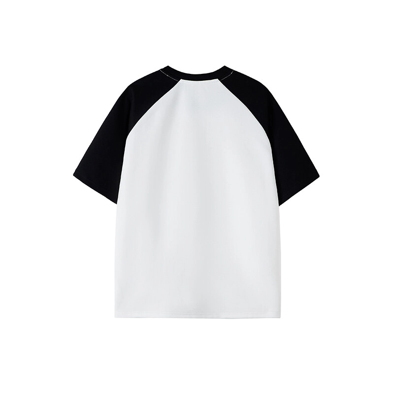 songlan T