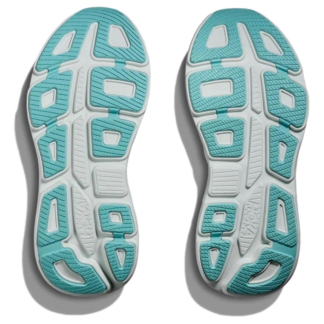 HOKA ONE ONE Bondi 9