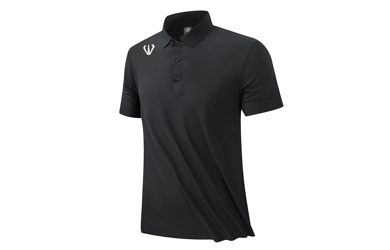FUERZA Polo