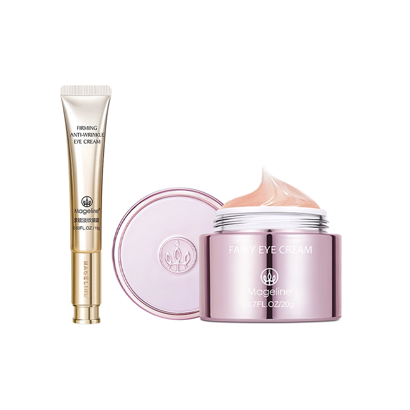 MAGELINE 20g15g