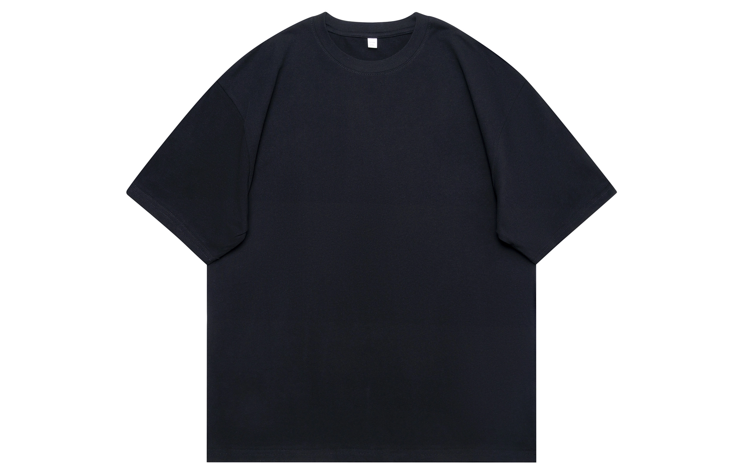NCAA T