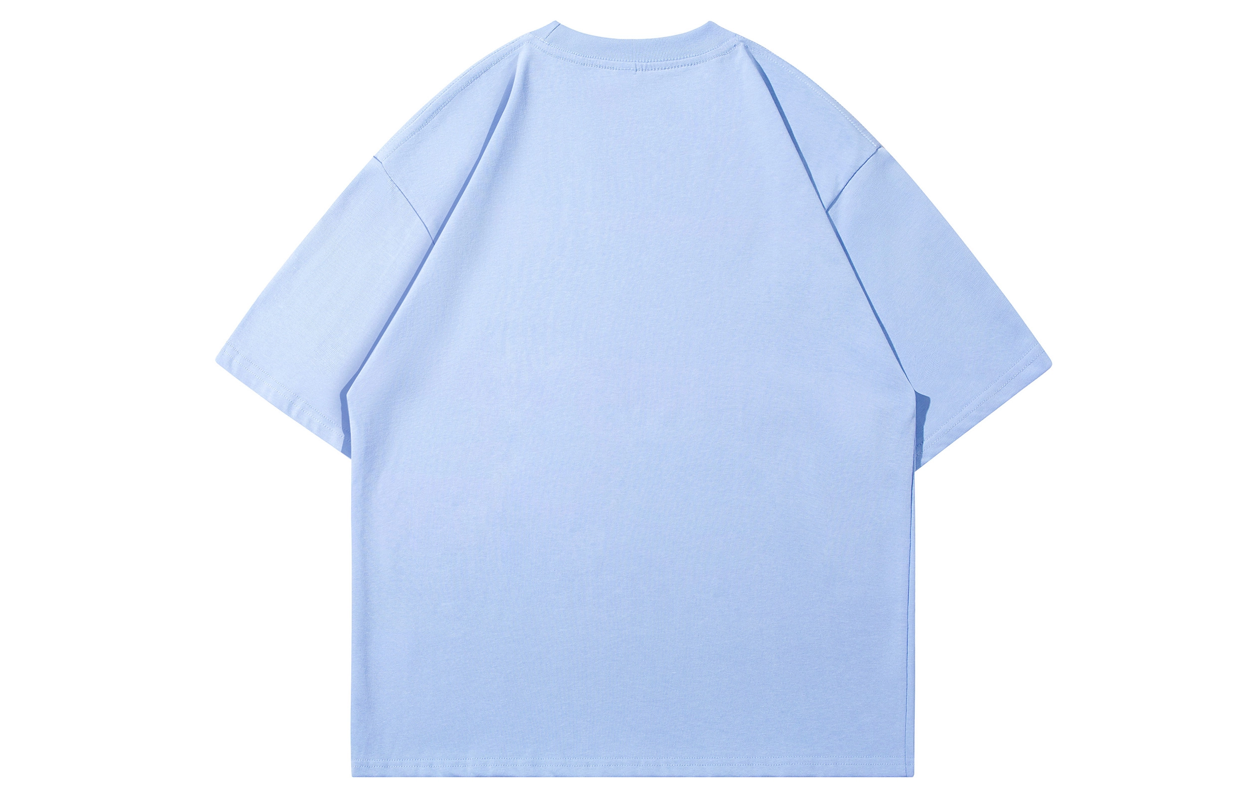 NCAA T