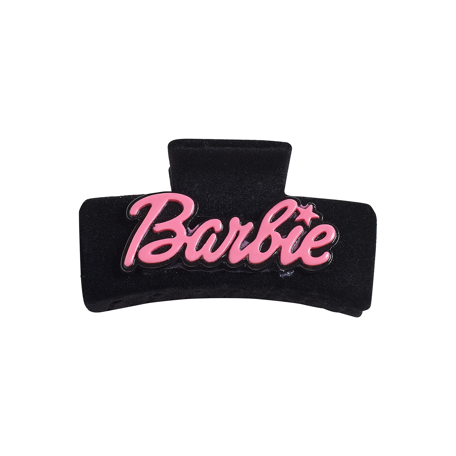 Barbie ins