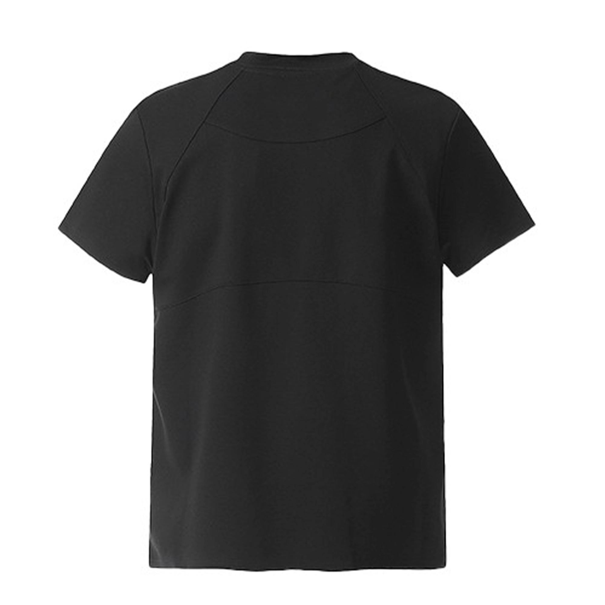 CTIDESTRAW T