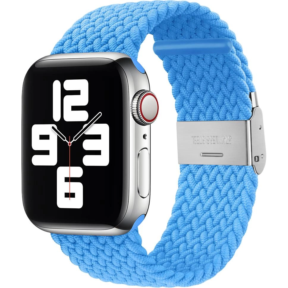 WatchS6 4440mmAppleiWatchS5S4