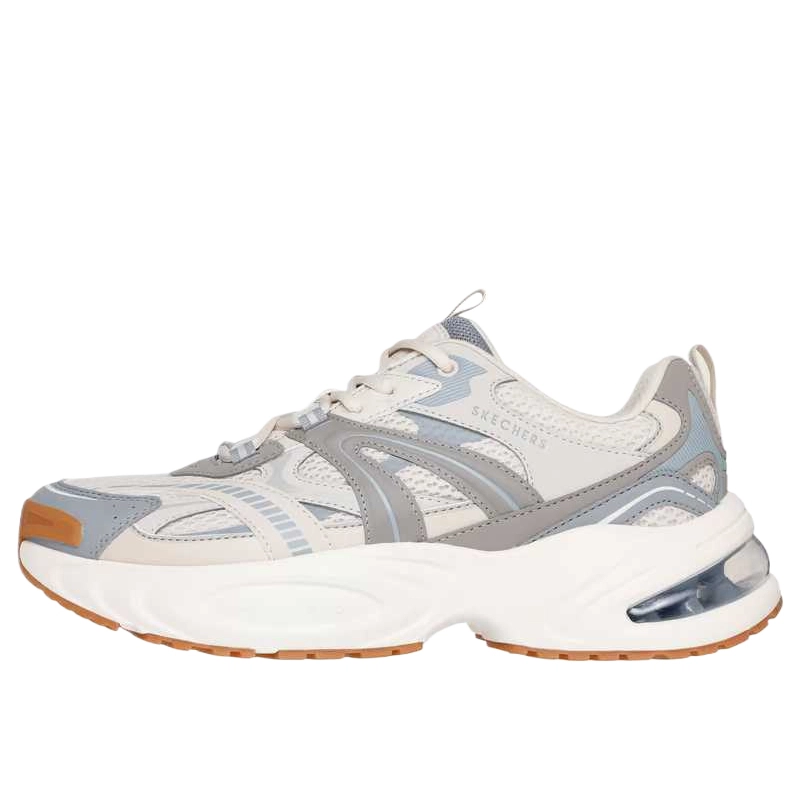 Skechers Uno Ryze - Scale Up