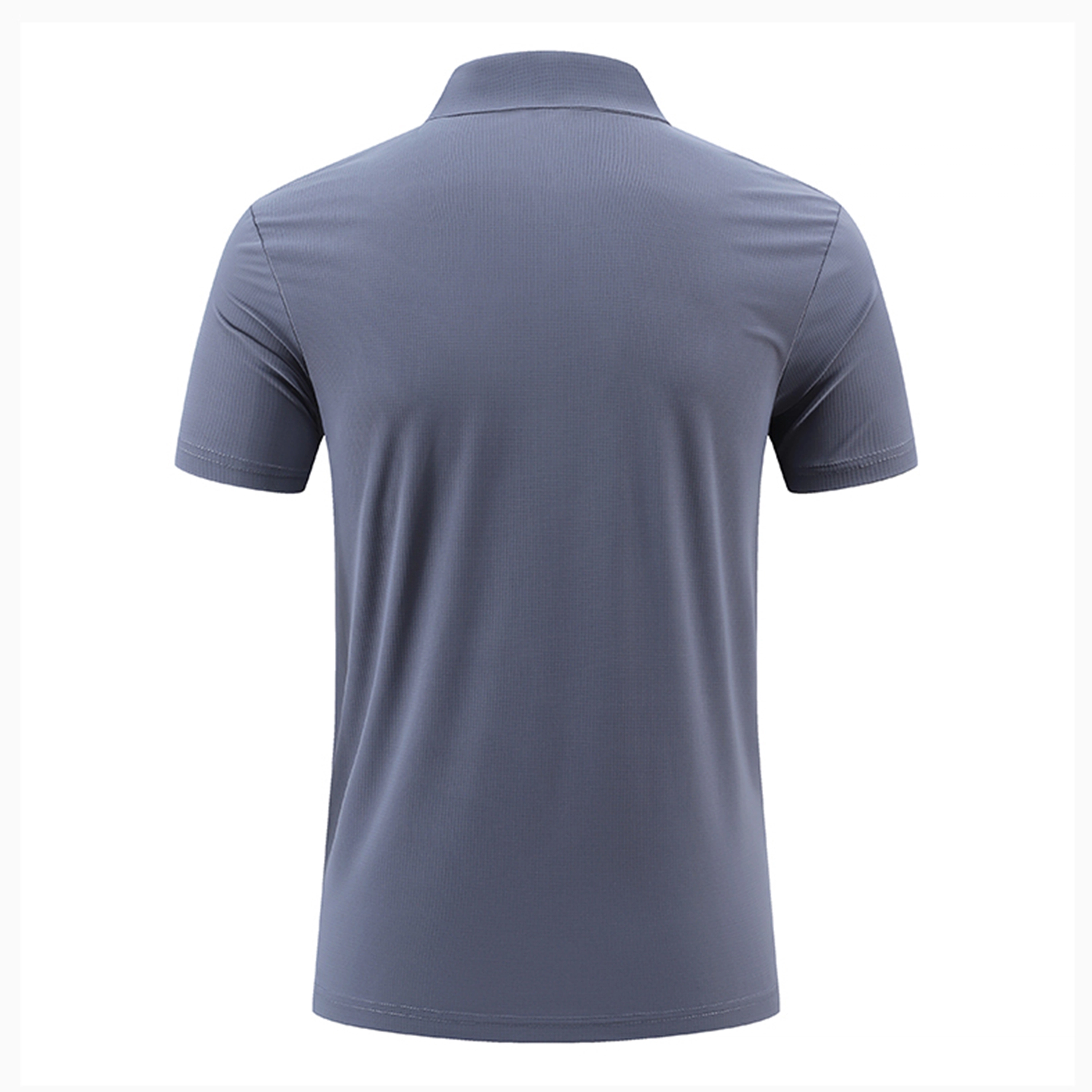 NVKR Polo
