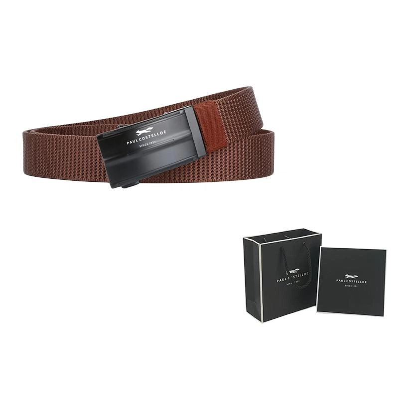 PAUL COSTELLOE 3.5cm