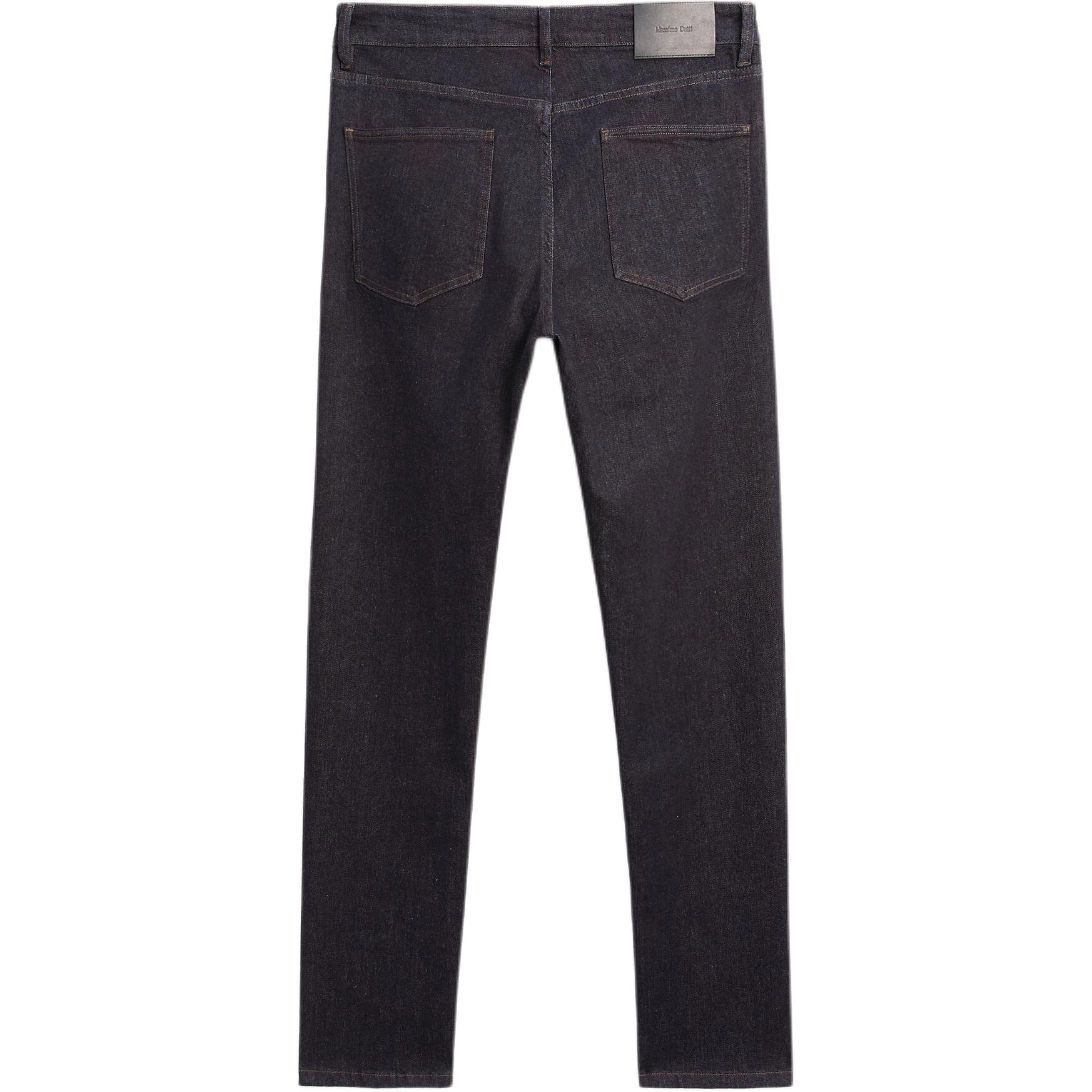 Massimo Dutti