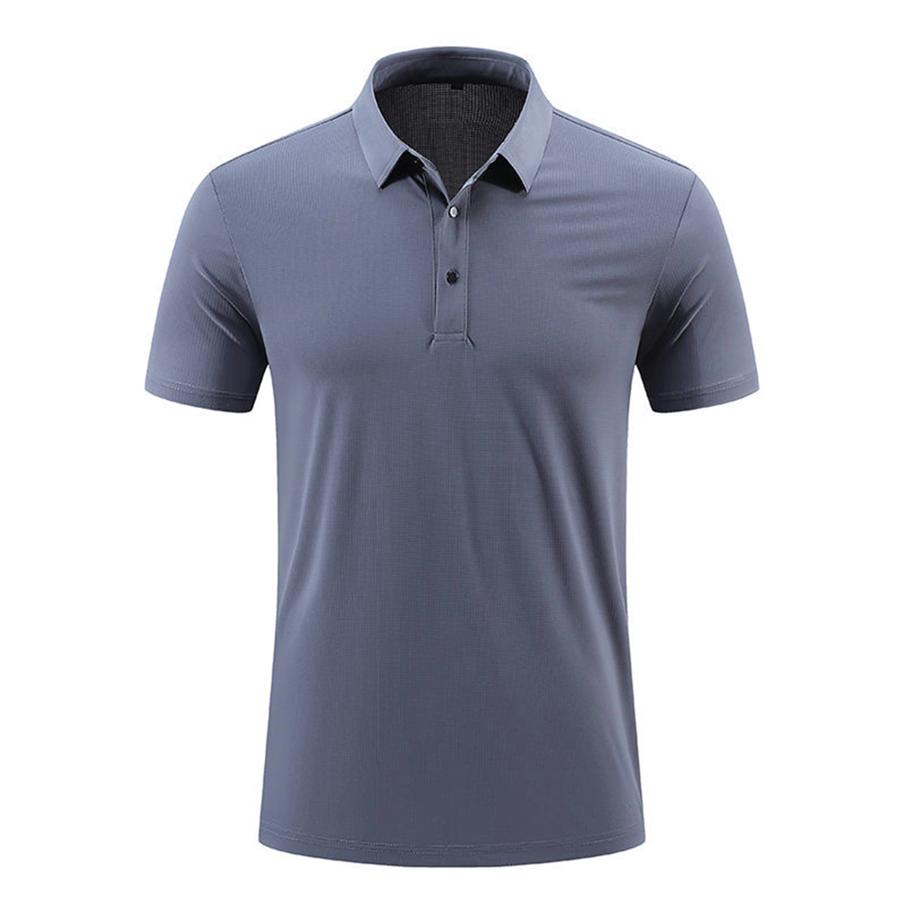 NVKR Polo