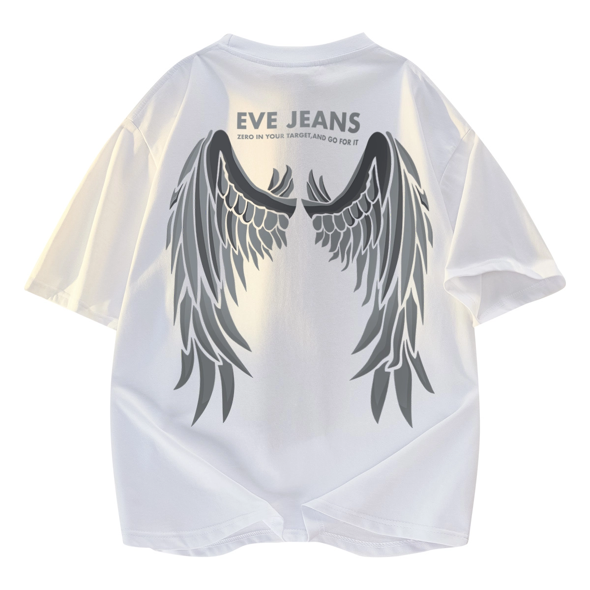 EVE JeansT