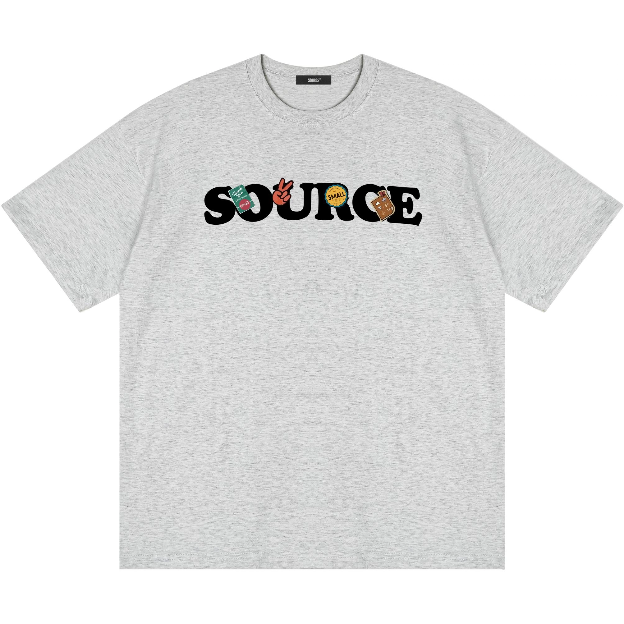 SOURCE cleanfitlogoT