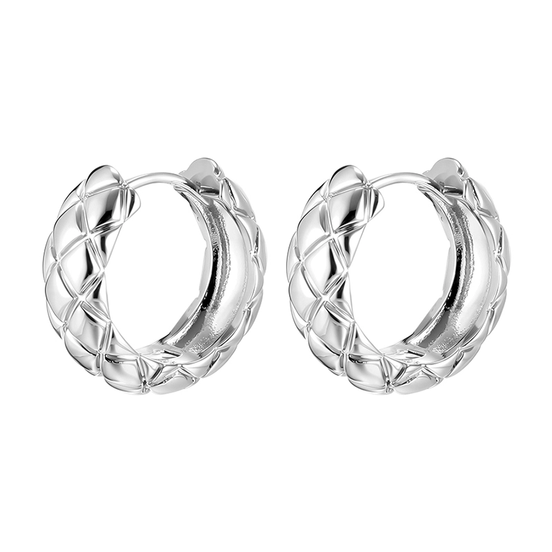 EAR PARTNER 925