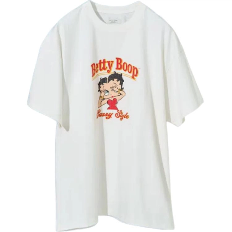 FREAK'S STORE T