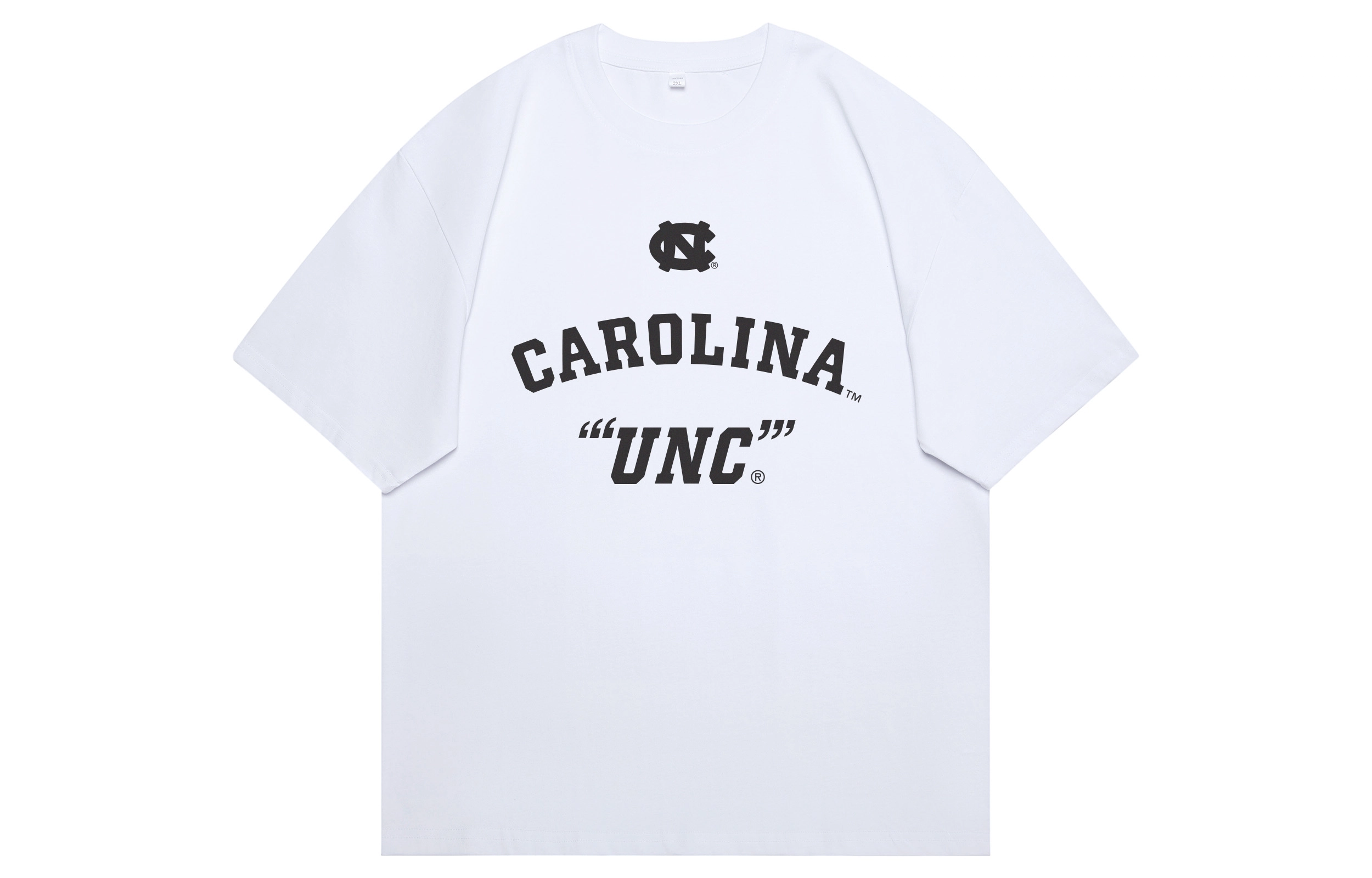 NCAA logoT