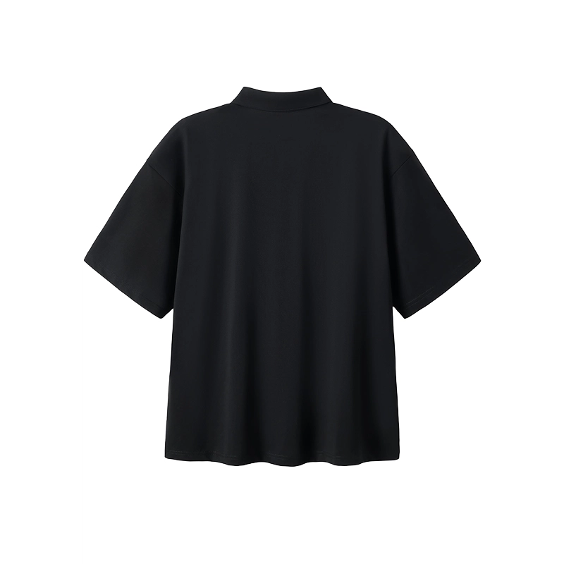 WAYNEXZAVIER Polo