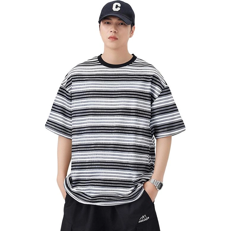 PIERRE CARDIN T