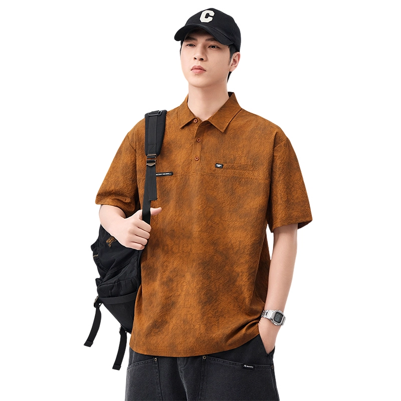 WilliamPOLO Polo