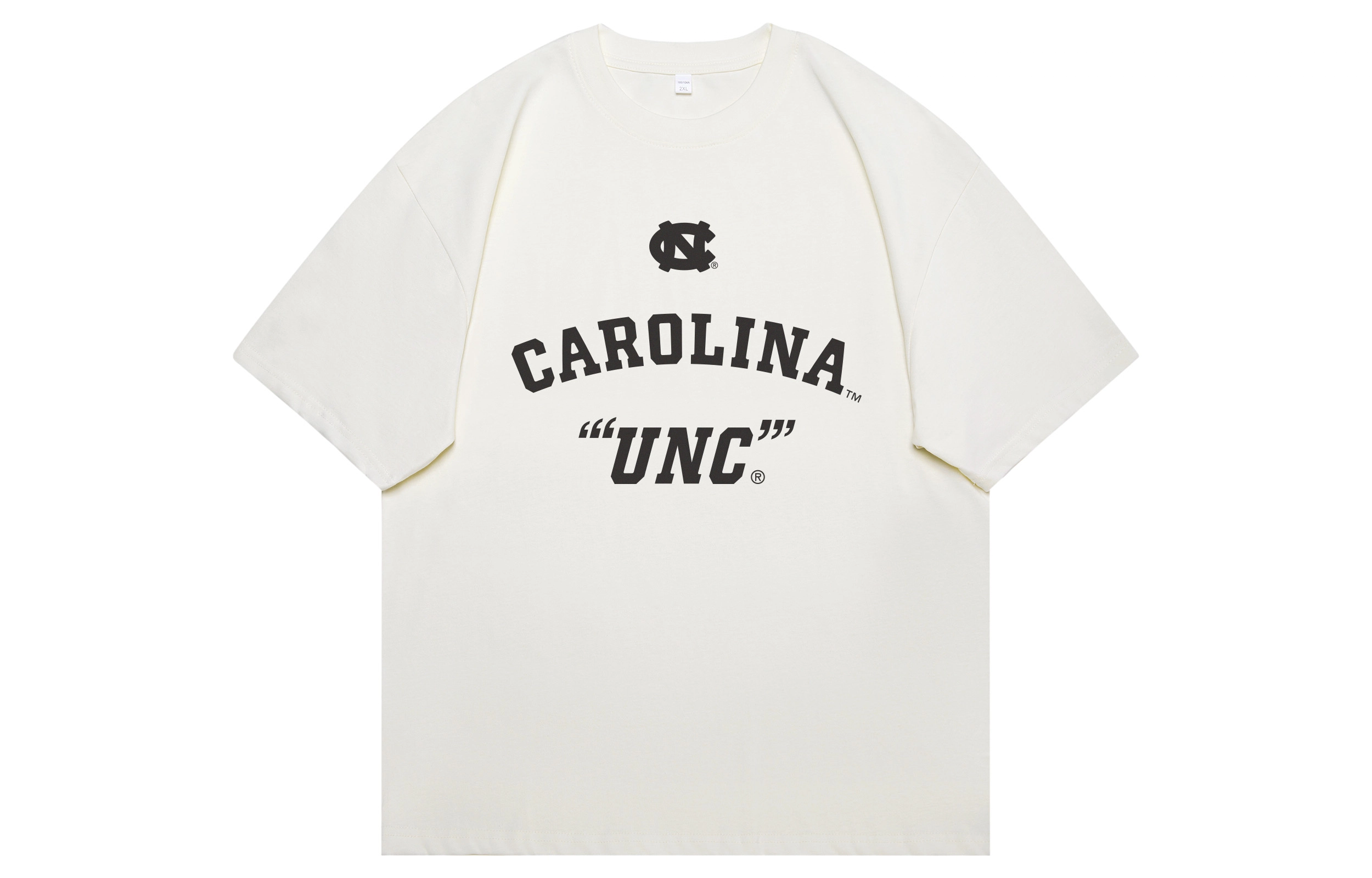 NCAA logoT