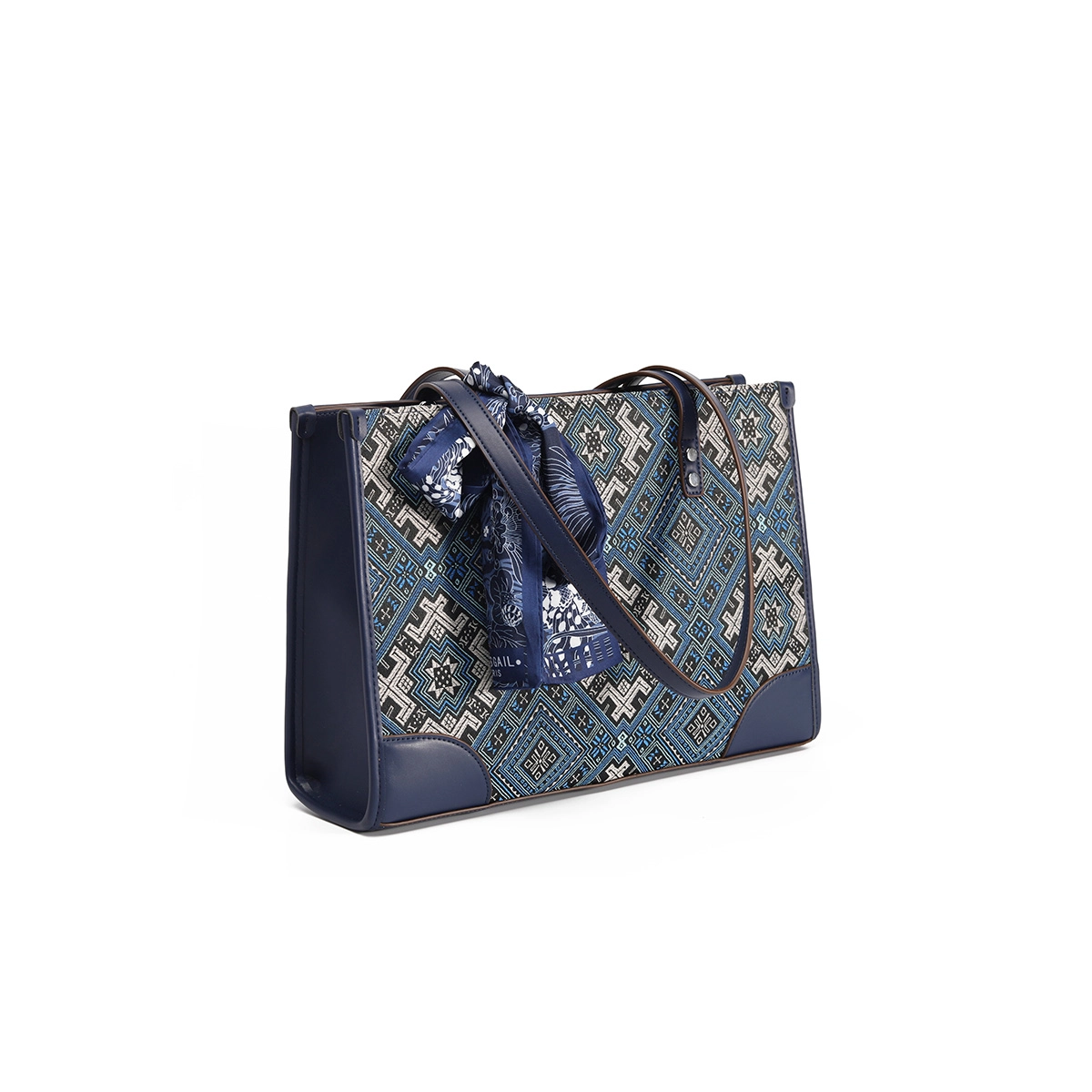 MISS GAIL Tote