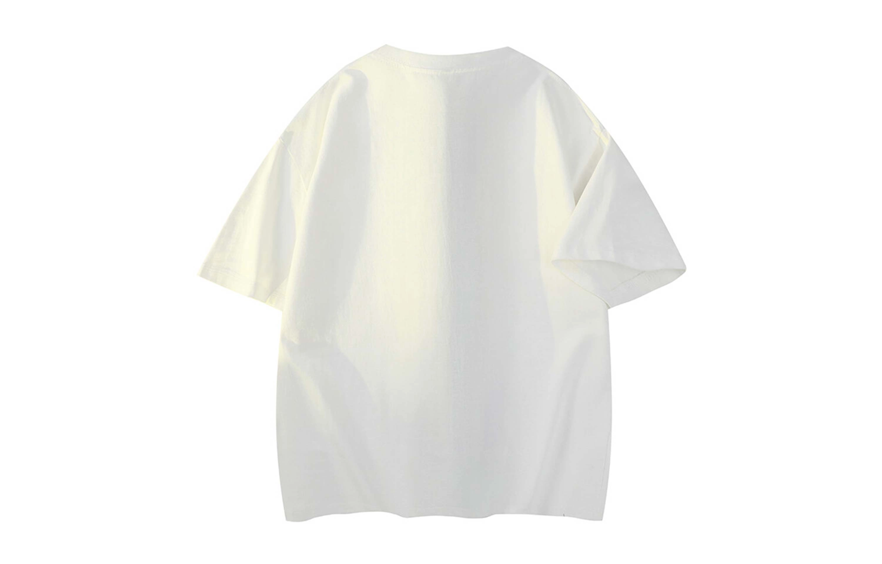 KOKO BASE T