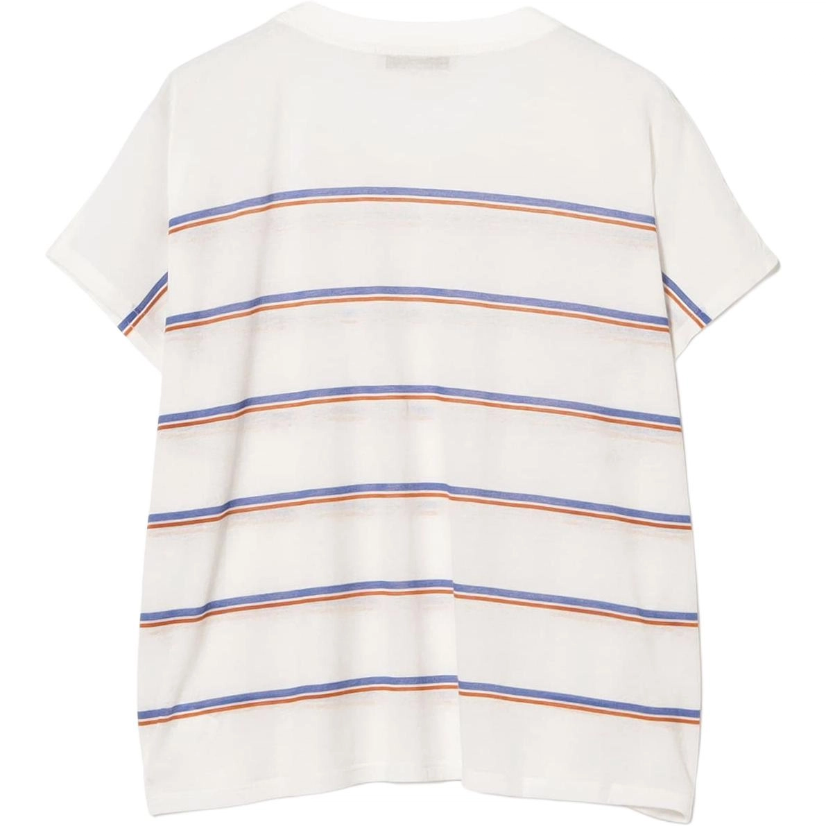 beams T