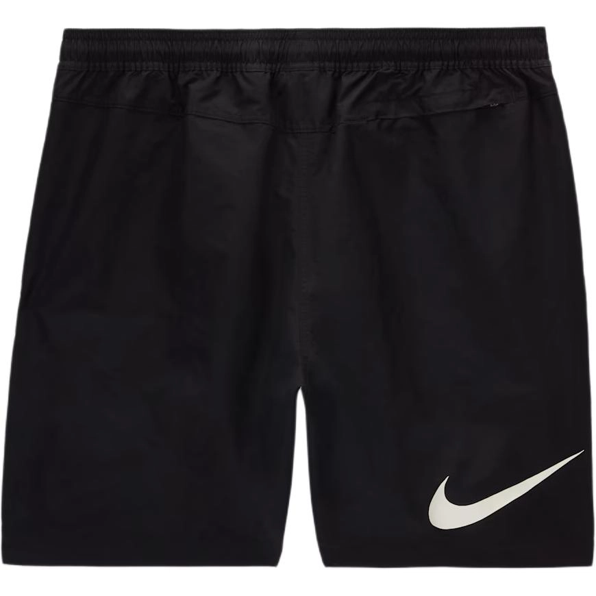 Nike x Stussy FW23 Logo