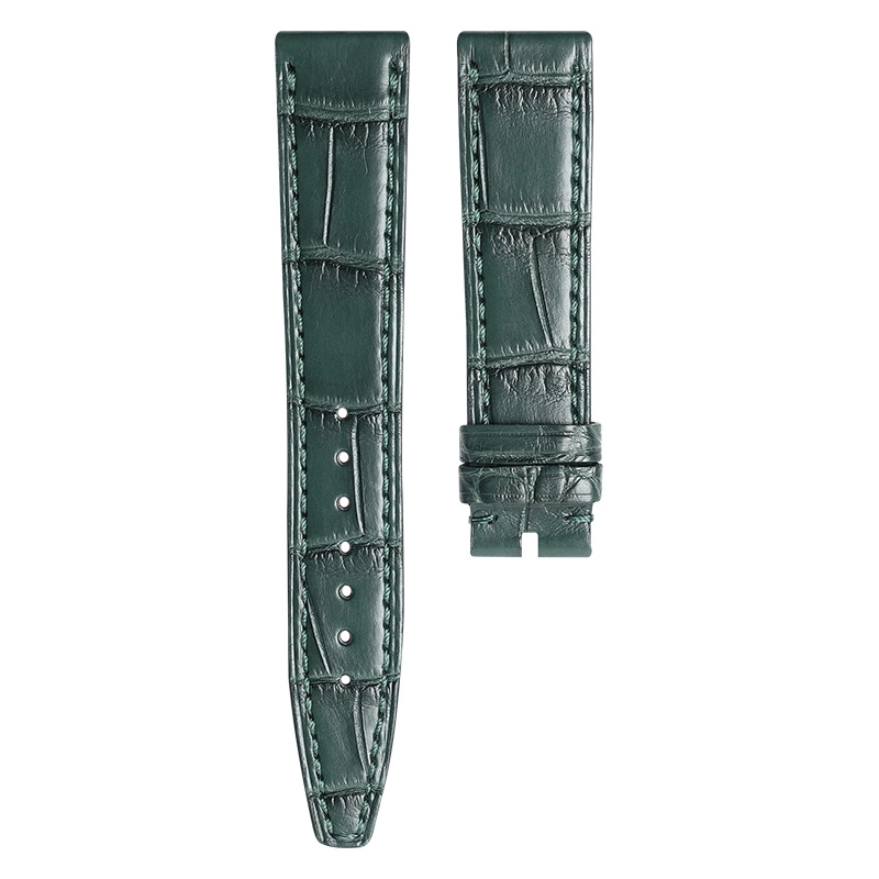 VAGENARI 180mm